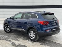 używany Renault Kadjar KADJAR 1.3 TCe FAP Easy Life EDC