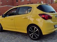 Obraz 3