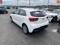 Obraz 1
