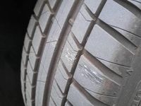 używany BMW 118 D E87 E81