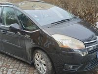 Obraz 2