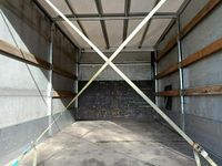 Używany Iveco Daily 2018 Biały Minivan