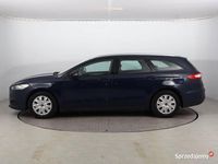 Używany Ford Mondeo 2016 Niebieski Kombi