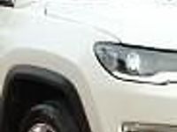 używany Jeep Compass LIMITED Automat 4WD 4x4 Salon Polska GWARANCJA RAPORT SelectCar+ FV23%