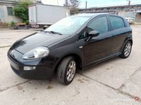Obraz 3