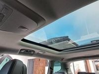 Używany Opel Zafira 2012 Minivan