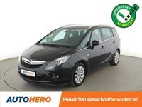 Obraz 1