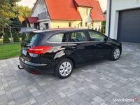 Obraz 2