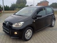 Obraz 1