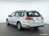 używany VW Golf 2.0 TDI