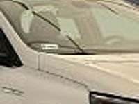 Używany Renault Mégane IV Intens 115 KM (84 kW) 2020 Biały Sedan/Limuzyna