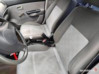 używany Kia Picanto 1