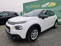 Obraz 3