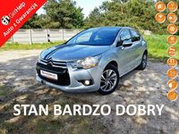 Obraz 1