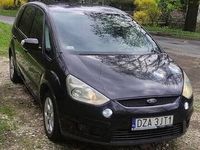 Obraz 2