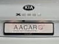 używany Kia XCeed Spirit Spirit Plug In / 1 właściciel / FV 23% / gwarancja / dostawa