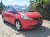 Obraz 1