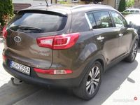 Obraz 3