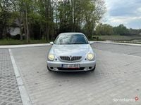 Obraz 2