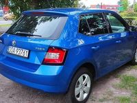 Obraz 3