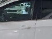 używany Ford Kuga II 4x4 Navi PDC Automat