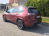 Obraz 2