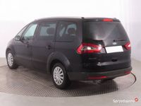 używany Ford Galaxy 2.0 TDCi