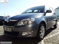Obraz 1