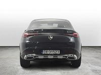 używany Mercedes GLC300 PHEV ! Z Polskiego Salonu ! Faktura VAT ! II (2022-)