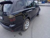 Obraz 2