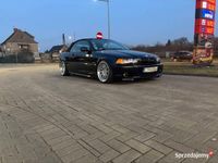Obraz 2