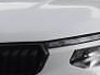 Używany Skoda Kamiq 116 KM (85 kW) 2024 Biały SUV