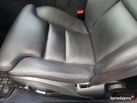 używany Volvo V90 CC v90 cross country , 2022r, salon PL, pełny serwis, super stan