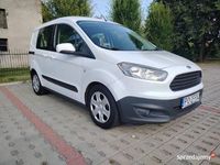 Obraz 2