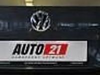 używany VW Passat Passat WVkombi 2.0 diesel automat DSG! B8 (2014-2023)