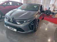 Używany Mitsubishi Colt 2024 Szary