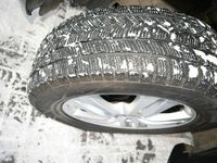 używany Honda CR-V 2.0i-VTEC Automat 4x4 Instalacja LPG Bezwypadkowy III (2006-201…