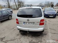 Obraz 1