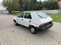 Obraz 2