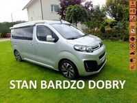 Obraz 1
