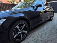 używany Volvo S90 D4 Momentum MR'17· 2017 · Do negocjacji · Możliwość odliczenia