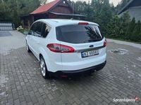 Obraz 2