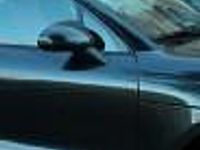 Używany Porsche Macan Turbo 360 KM (264 kW) 2018 Brązowy SUV