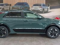 używany Kia Niro 204KM 2023r. 10km