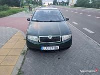 Obraz 2