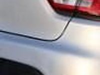 używany Renault Clio V (2019-)