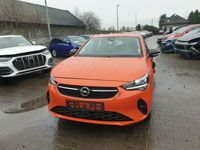 używany Opel Corsa 1.2dm 75KM 2023r. 7 360km