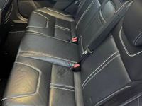 używany Ford Focus - TITANIUM INDYWIDUAL