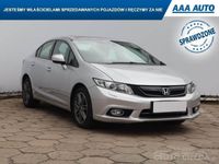 Obraz 1