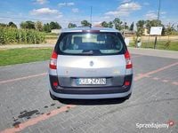 Obraz 3